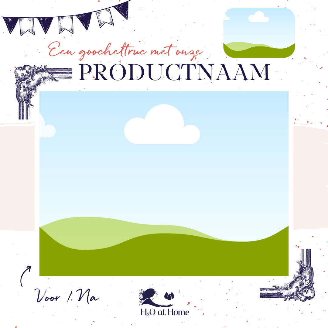 #4 Version NON SUPERPOSÉE