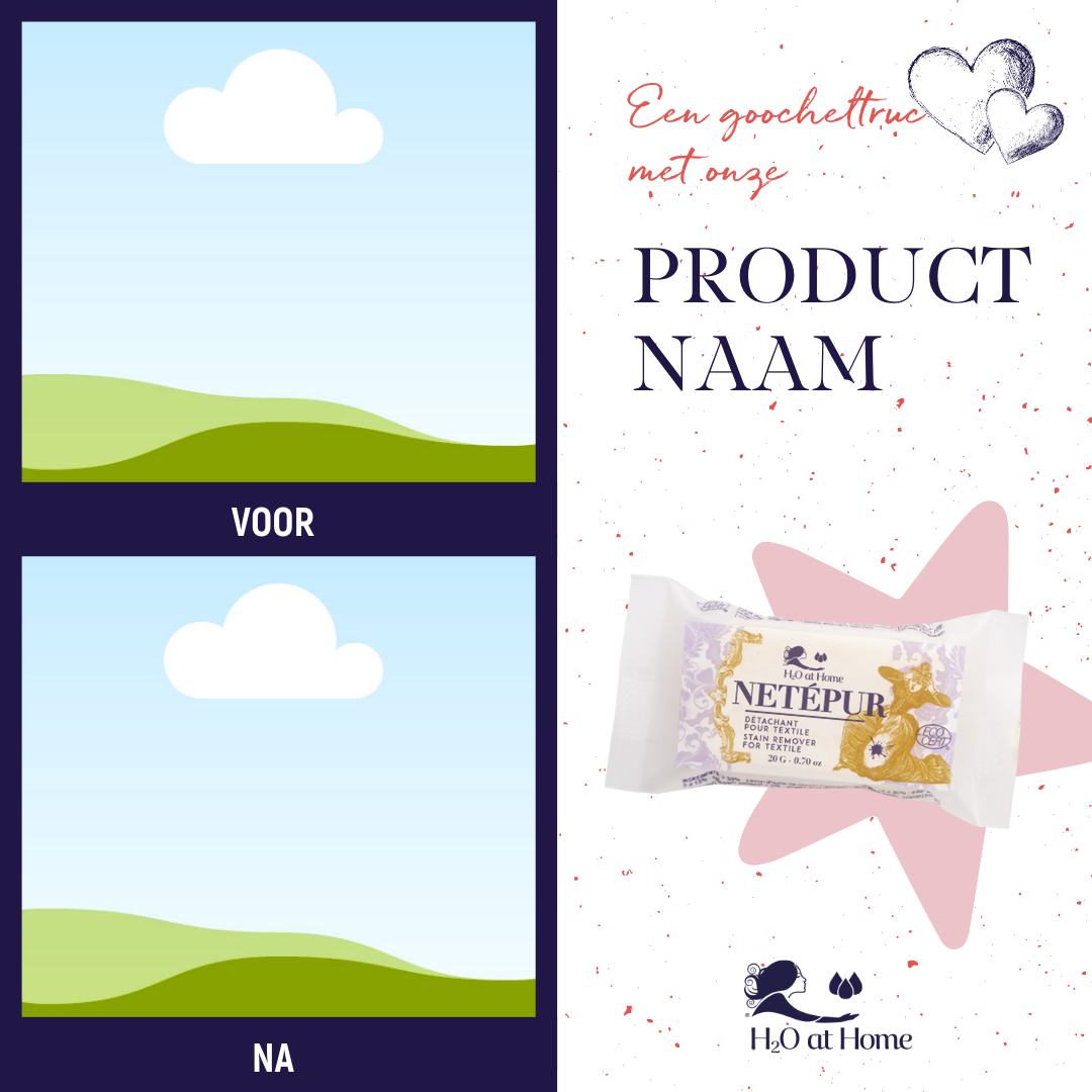 #5 Version NON SUPERPOSÉE (2)